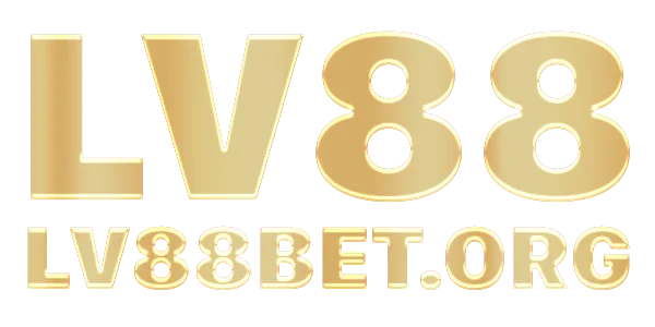 LV88