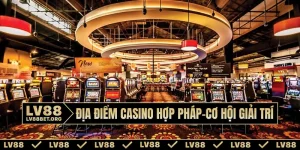 dia-diem-casino-hop-phap-bia