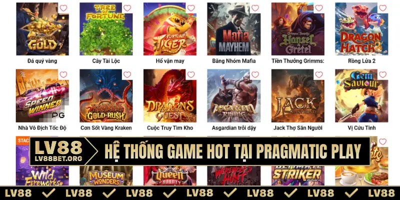 Hệ thống bảo mật tối tân bảo vệ cược thủ