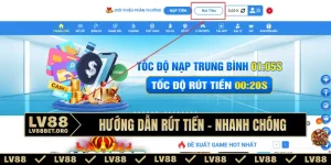 huong-dan-rut-tien-bia