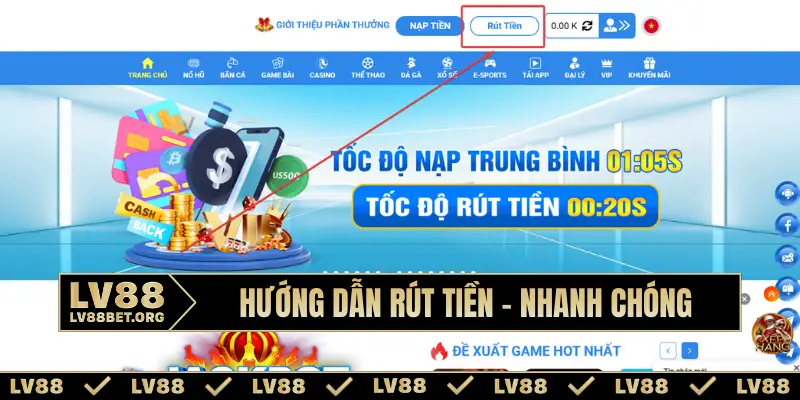huong-dan-rut-tien-bia
